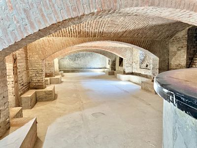 Pronájem obchodního prostoru 145 m²