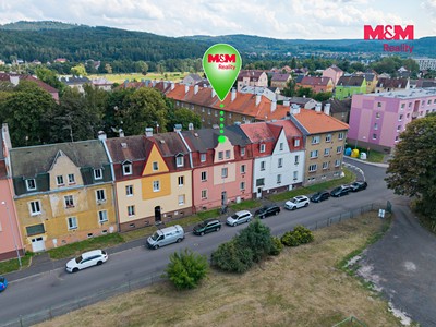 Комерційне приміщення на продаж, 384 м² (3 з 22)