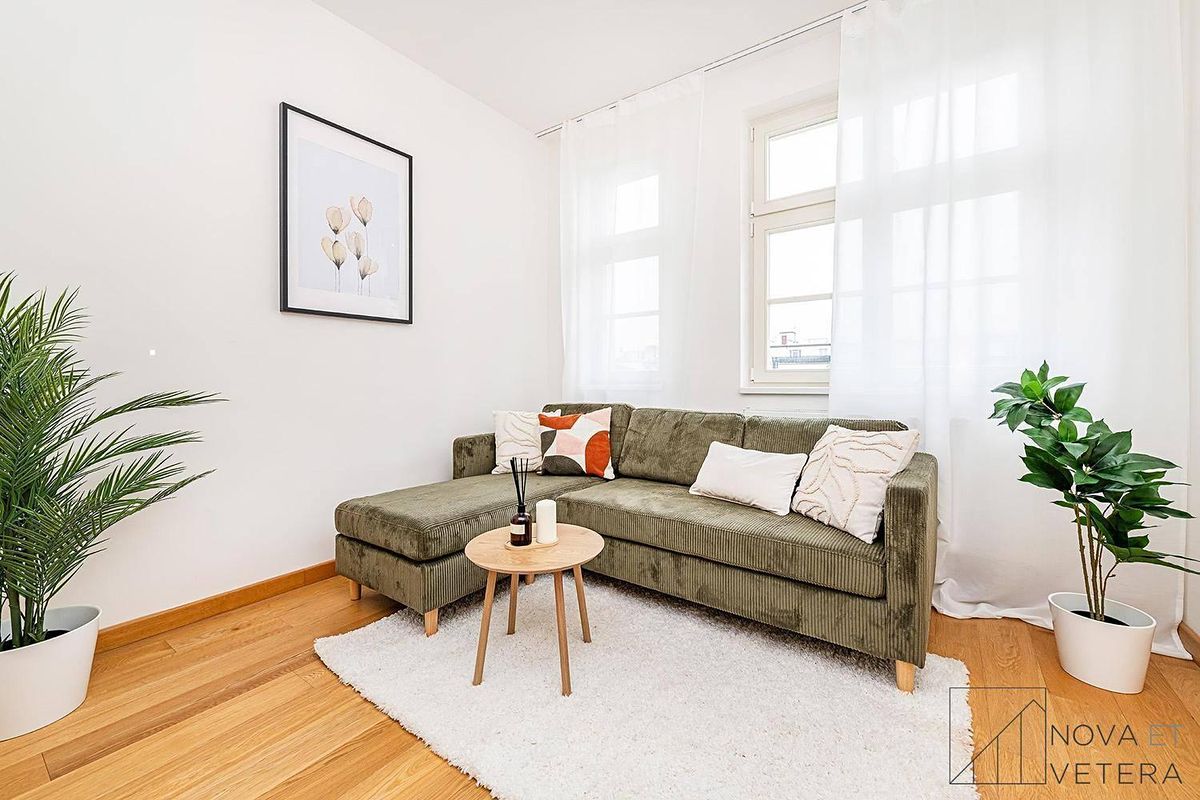 Prodej bytu 4+kk 117 m² – fotografie 5
