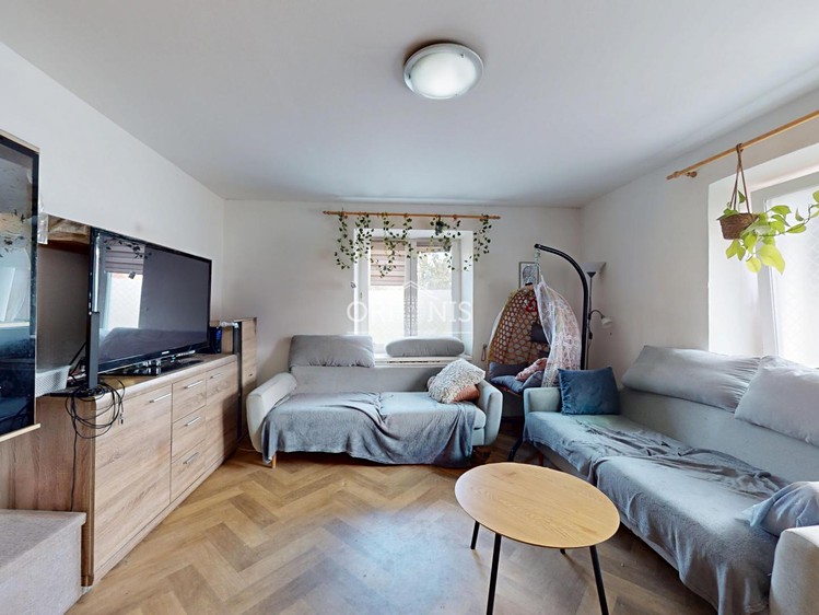 Будинок на продаж, 266 м² (6 з 14)