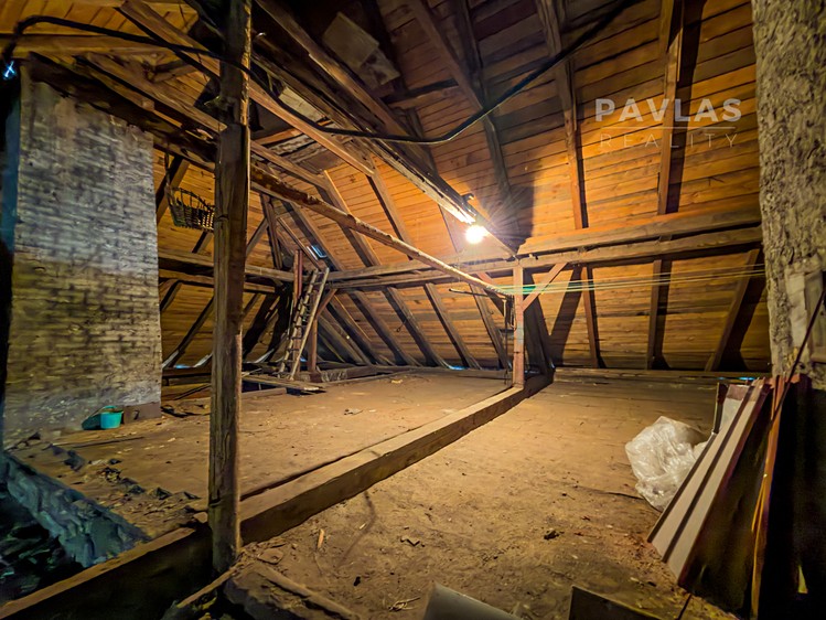 Prodej komerčního prostoru, 570 m² (7 z 24)