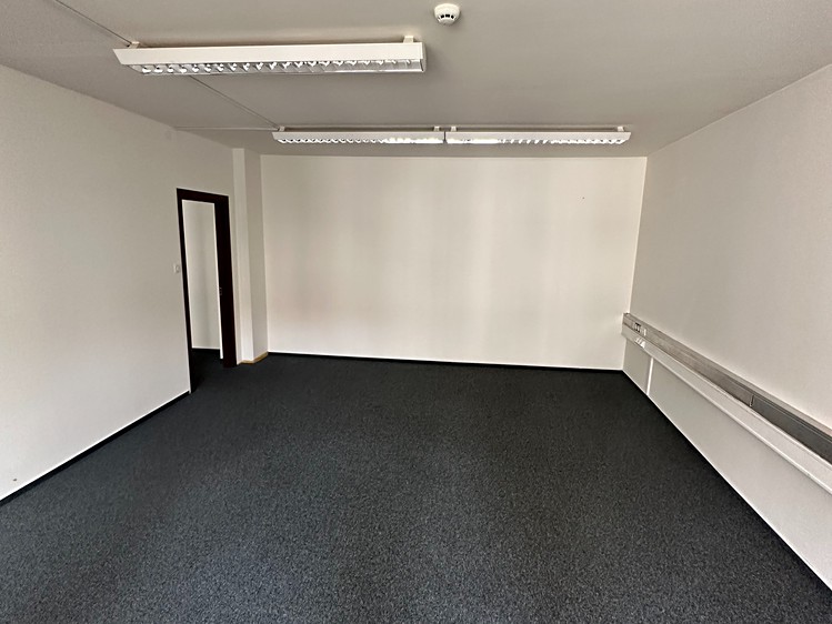 Gewerbefläche zur Miete, 30 m² (4 von 12)