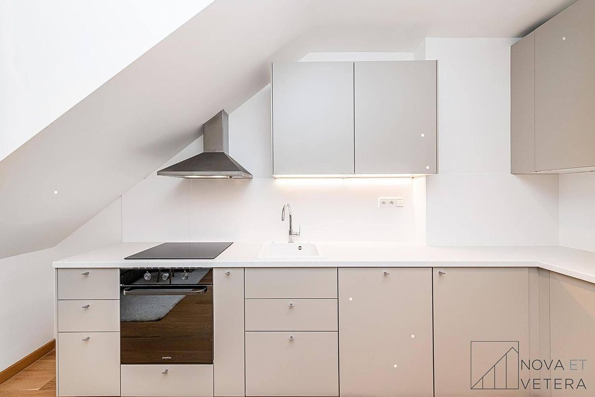 Prodej bytu 4+kk 117 m² – fotografie 4