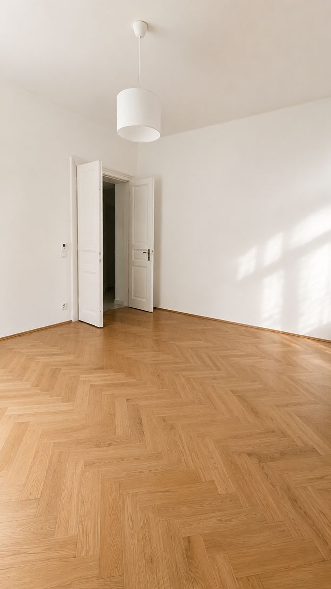Pronájem bytu 2+1 72 m² – fotografie 5