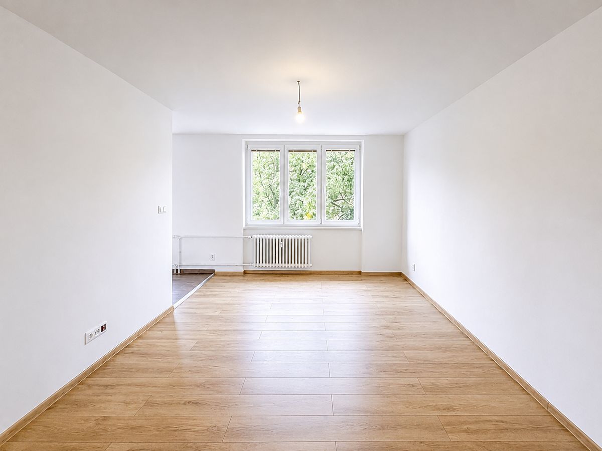 Prodej bytu 3+kk 61 m² – fotografie 5