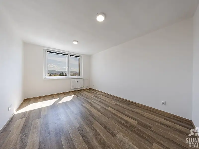 Pronájem bytu 1+kk 27 m², Uherské Hradiště – náhled fotky 2