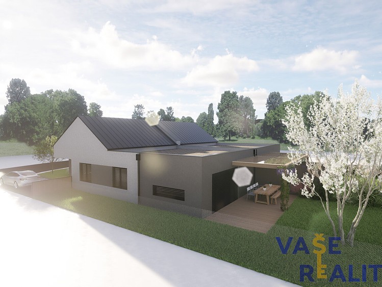 Grundstück zum Kauf, 1.132 m² (4 von 13)