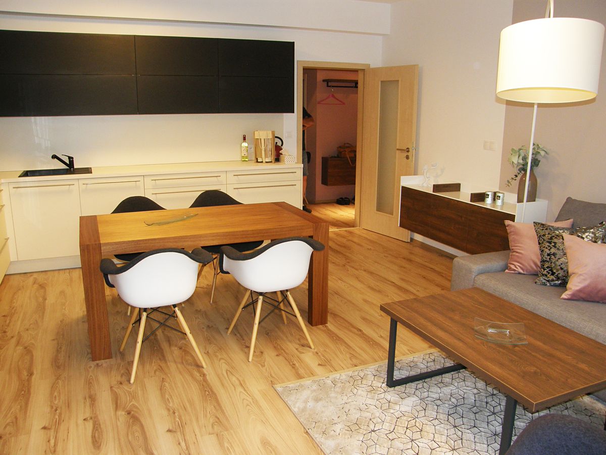 Prodej bytu 3+kk 79 m² – fotografie 4