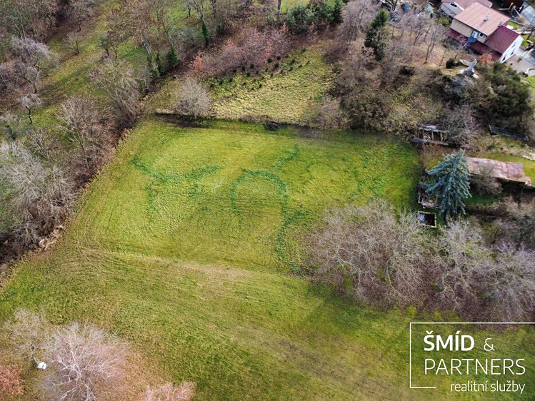Grundstück zum Kauf, 805 m² (7 von 7)