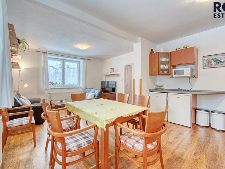 Prodej domu, 575 m² (33 z 50)