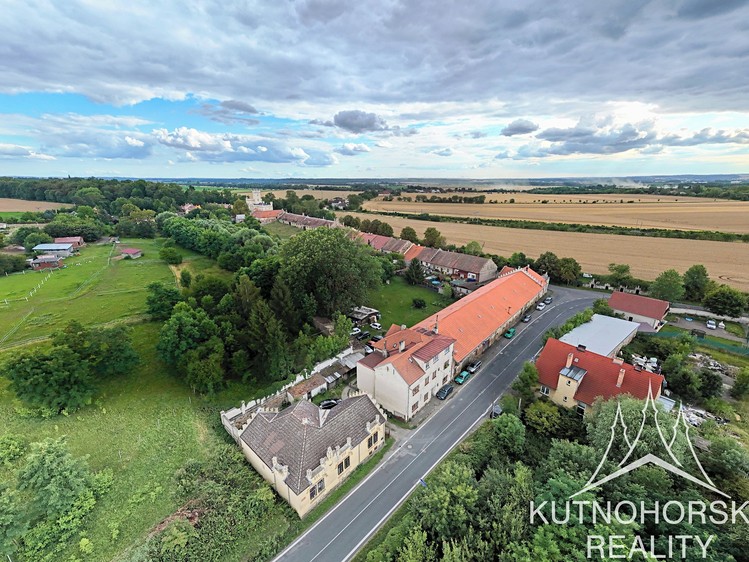 Комерційне приміщення на продаж, 378 м² (9 з 30)