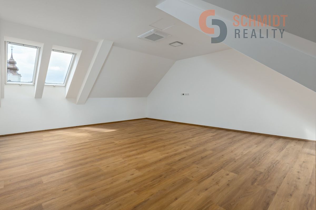 Prodej bytu 3+kk 90 m² – fotografie 5