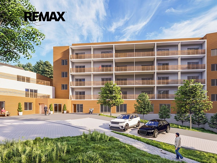 Gewerbefläche zum Kauf, 1.850 m² (22 von 48)
