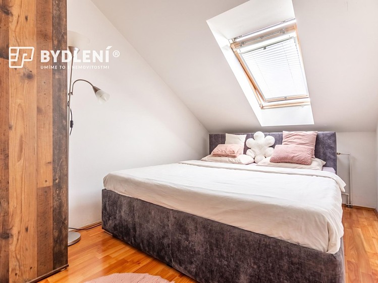 Prodej komerčního prostoru, 539 m² (26 z 36)
