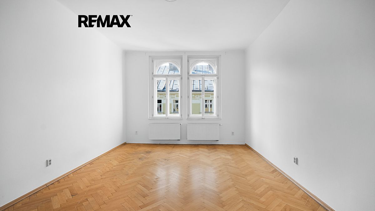 Prodej bytu 3+kk 79 m² – fotografie 5