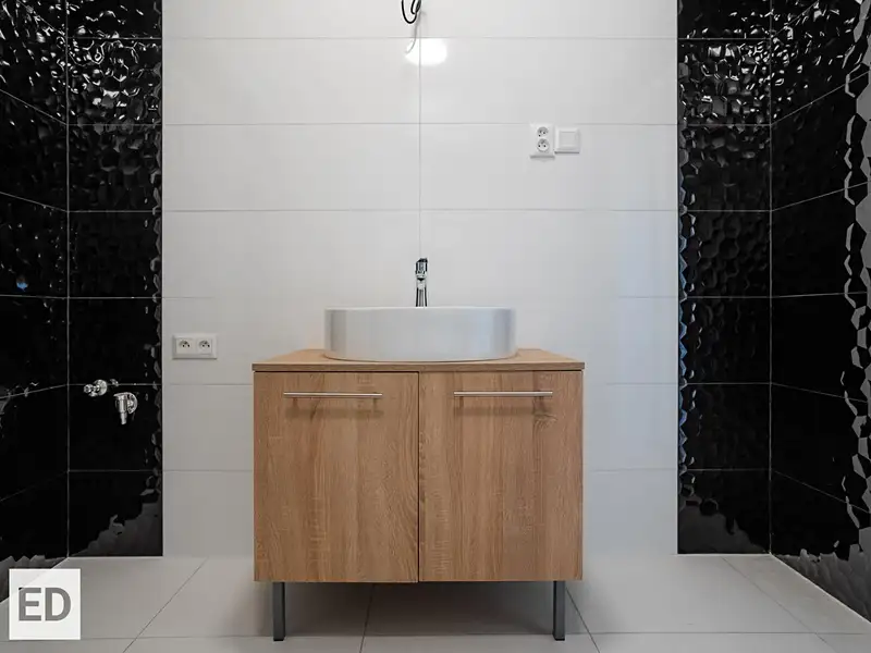 Prodej bytu 2+1 68 m², Ostrava – náhled fotky 3