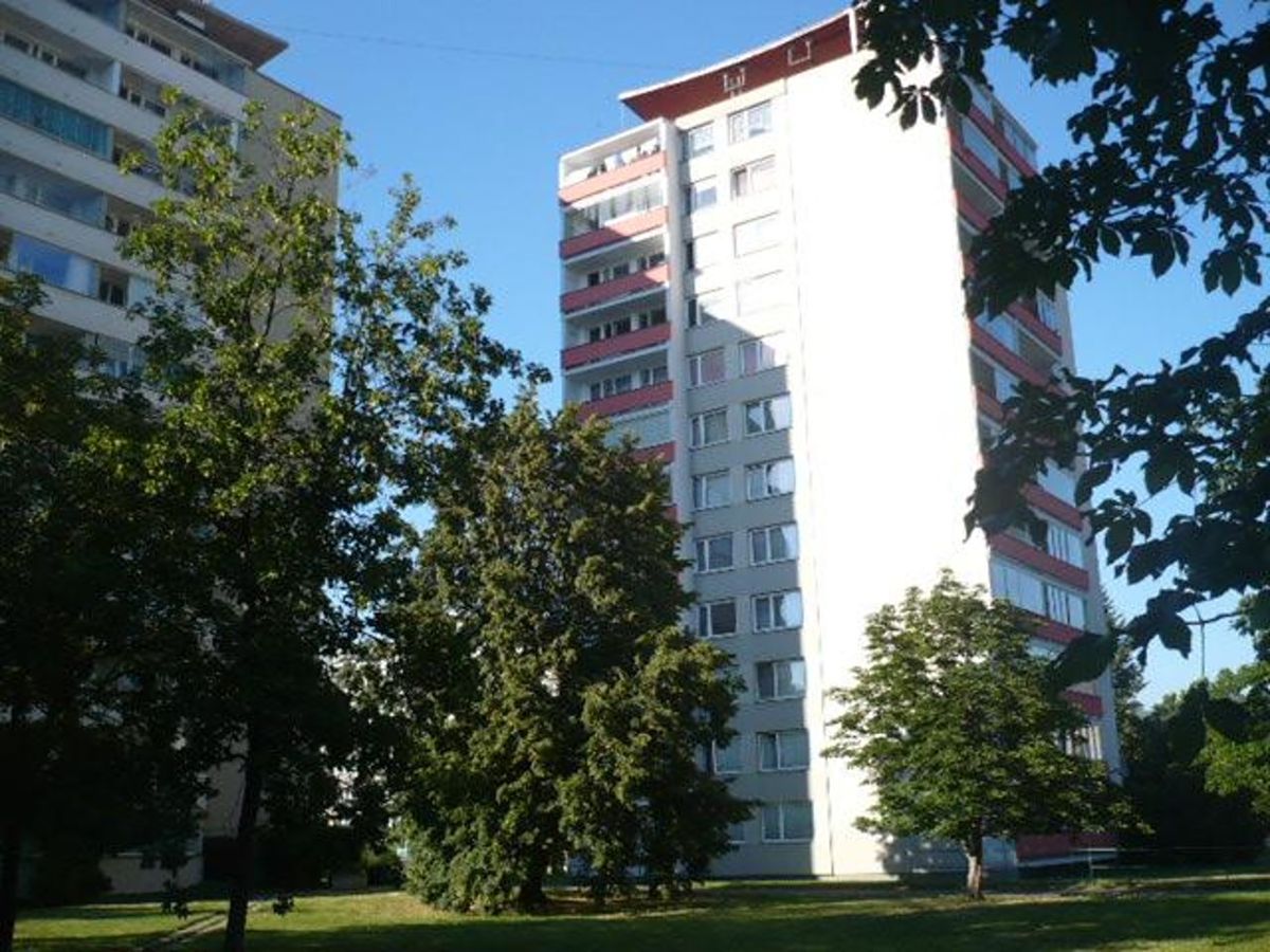 Prodej bytu 3+1 76 m² – fotografie 4