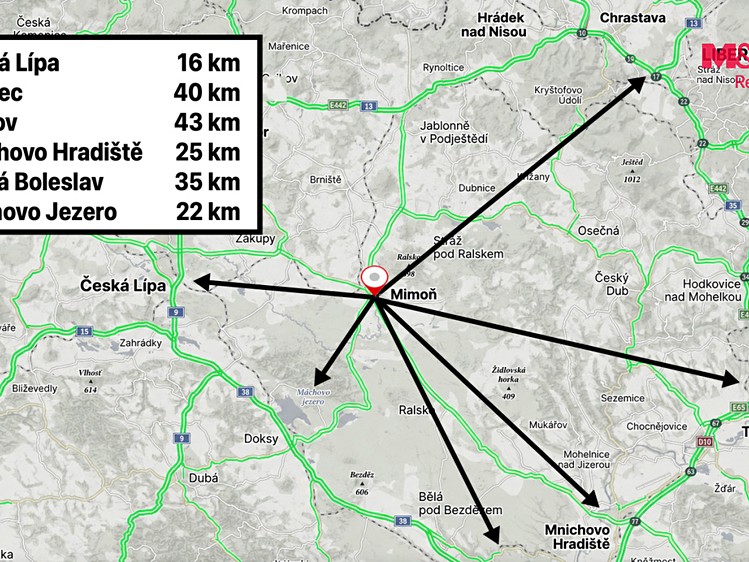Grundstück zum Kauf, 857 m² (7 von 8)