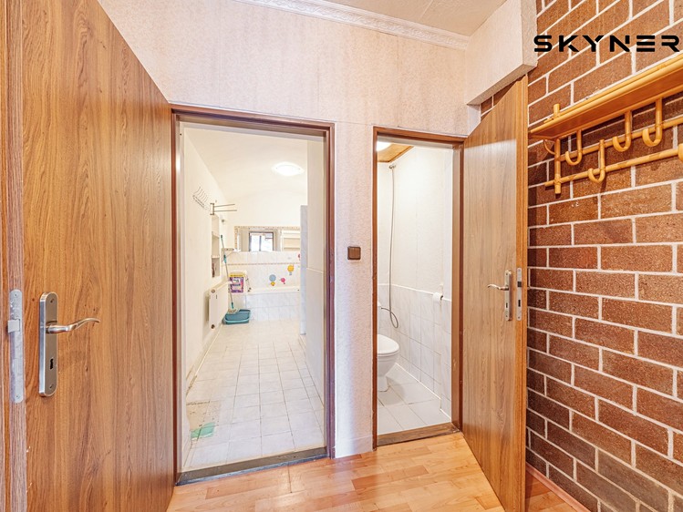 Будинок на продаж, 300 м² (23 з 29)