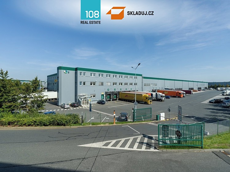 Gewerbefläche zur Miete, 3.000 m² (9 von 17)