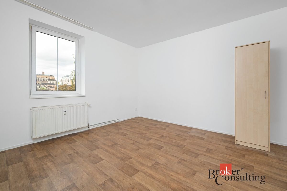 Prodej bytu 3+kk 86 m² – fotografie 4
