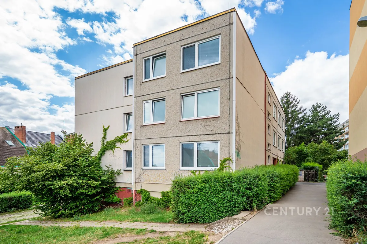 Fotka 17 z 22