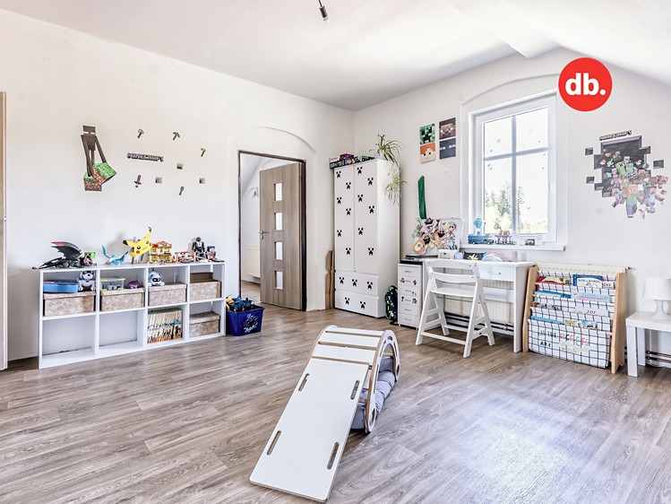 Комерційне приміщення на продаж, 568 м² (37 з 44)