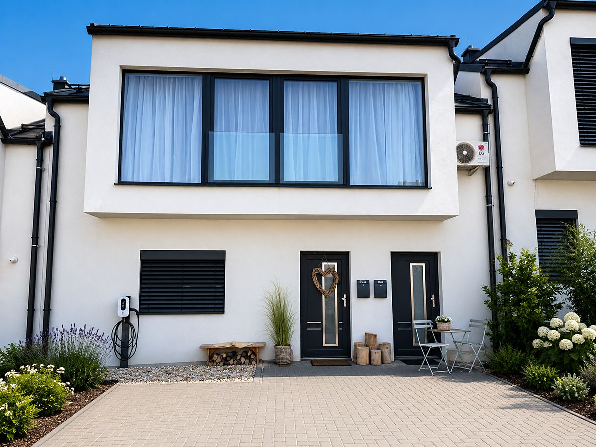 Prodej bytu 3+kk 100 m² – fotografie 5