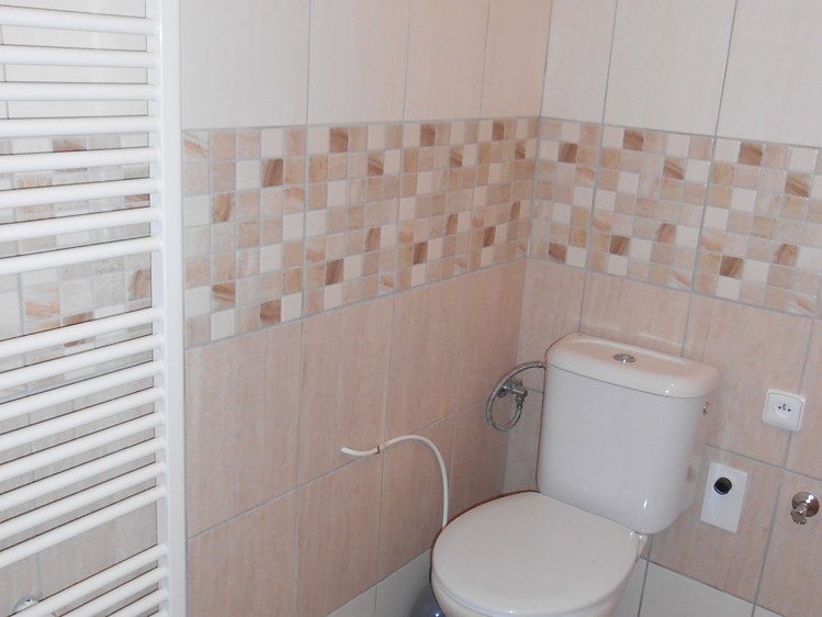 Prodej bytu 1+1, 50 m² (11 z 13)