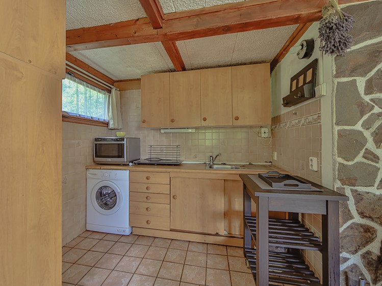 Prodej domu, 99 m² (13 z 30)