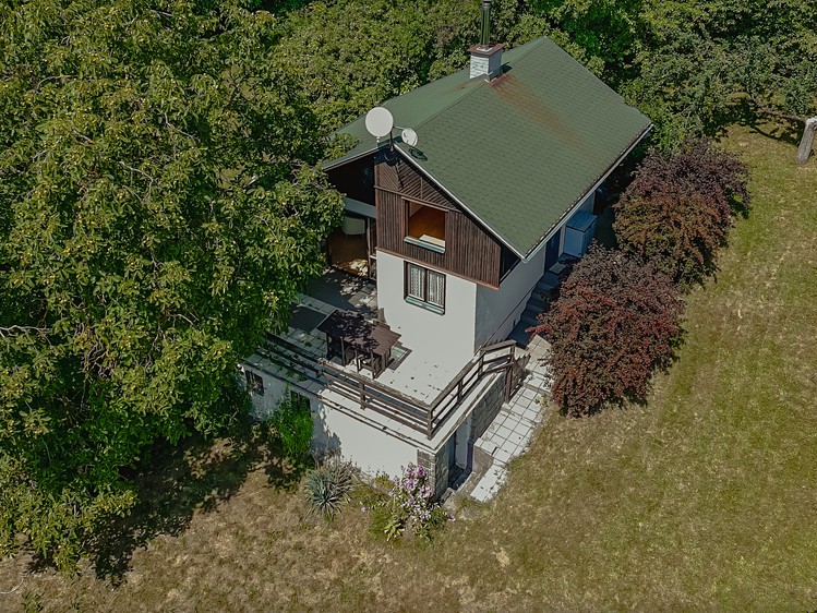 Prodej domu, 99 m² (23 z 30)