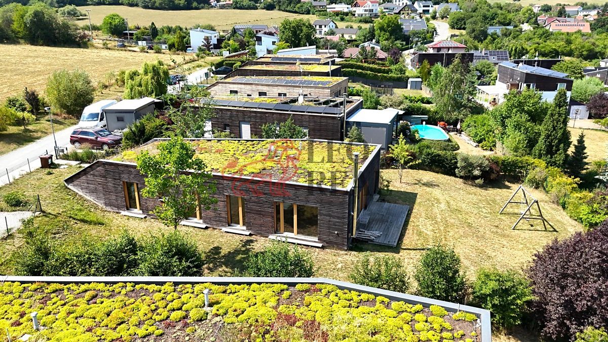 Prodej rodinného domu 107 m², pozemek 804 m² – fotografie 4