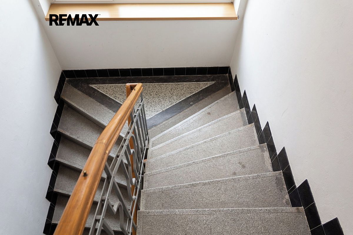 Prodej rodinného domu 370 m², pozemek 834 m² – fotografie 5