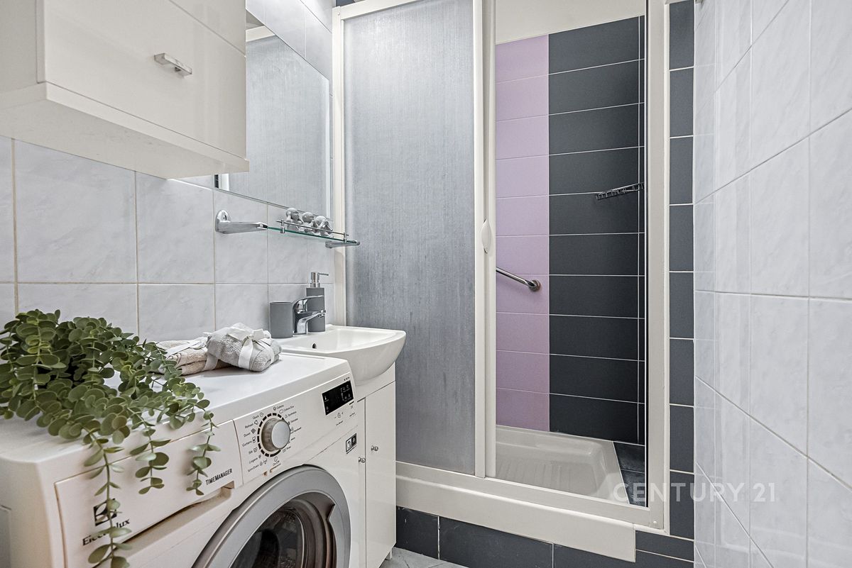 Prodej bytu 2+kk 44 m² – fotografie 5