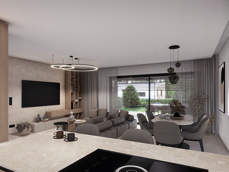 Будинок на продаж, 148 м² (19 з 30)