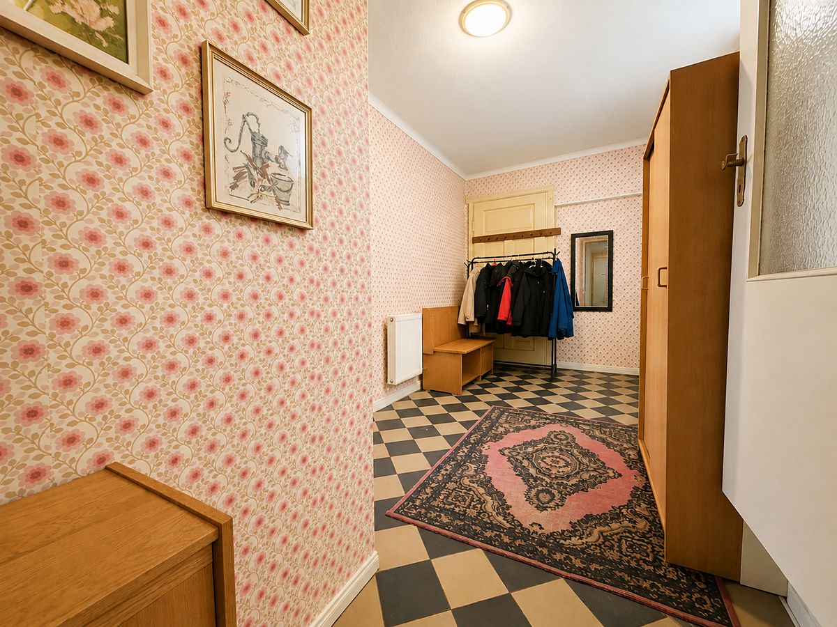 Prodej vícegeneračního domu 260 m², pozemek 480 m² – fotografie 5