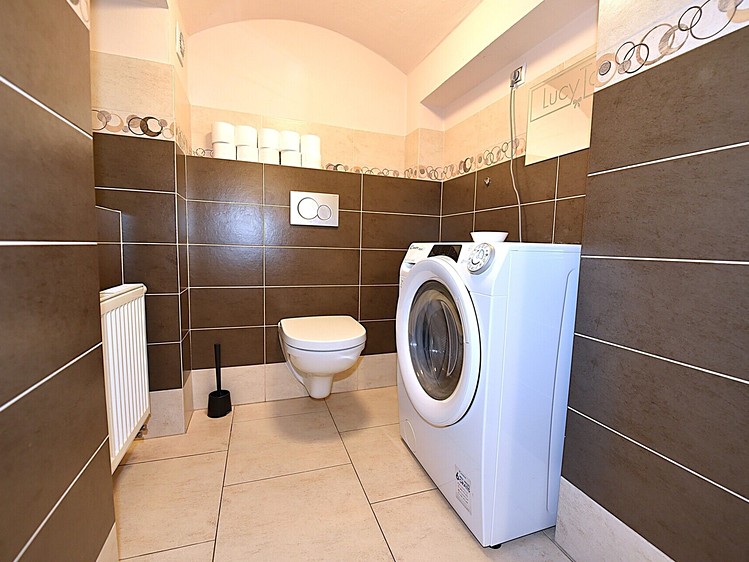 Prodej bytu 6+, 224 m² (21 z 27)