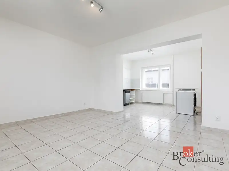 Prodej rodinného domu 147 m², pozemek 289 m², Ostrava – náhled fotky 2