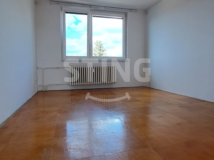 Prodej bytu 3+1, 72 m² (8 z 16)