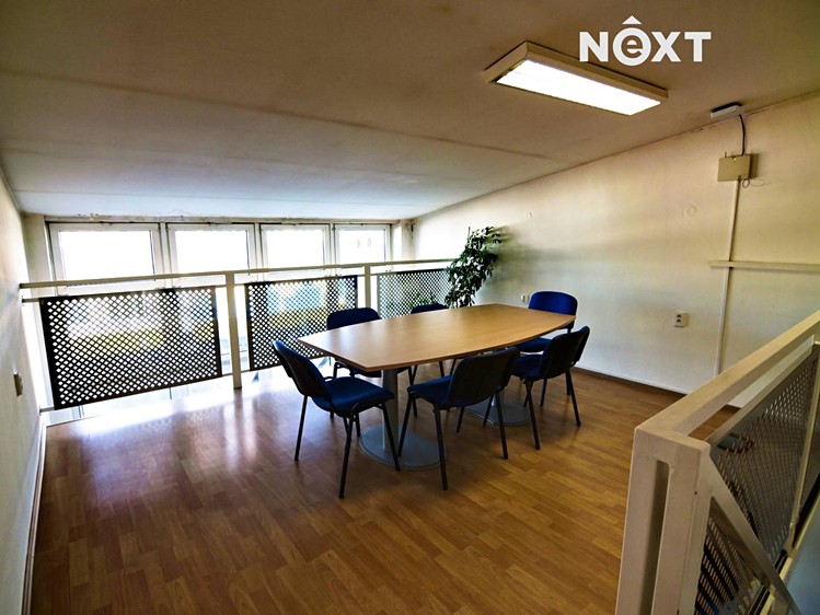 Комерційне приміщення на продаж, 3 540 м² (17 з 25)
