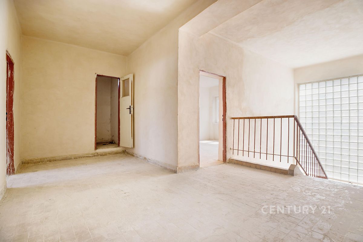 Pronájem obchodního prostoru 361 m² – fotografie 3