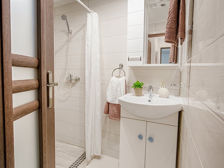 Будинок на продаж, 277 м² (14 з 14)