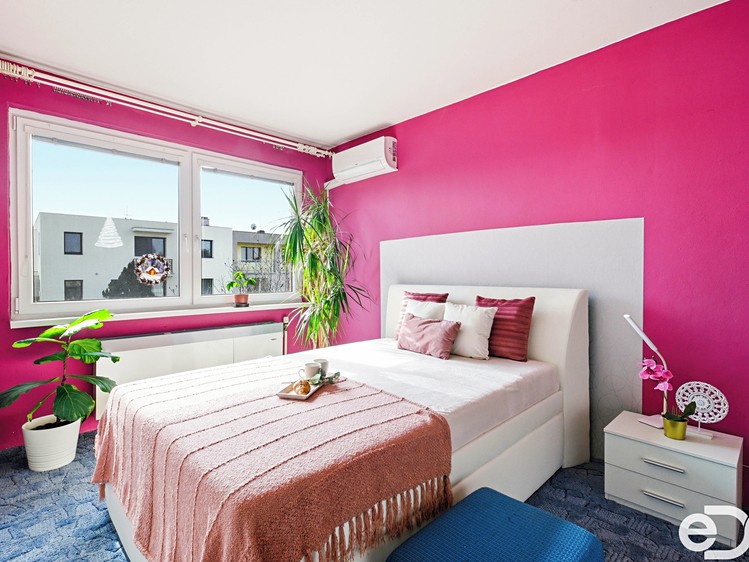 Wohnung 3+1 zum Kauf, 96 m² (9 von 26)