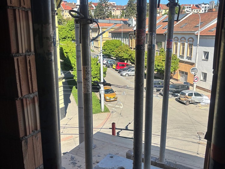 Ostatní