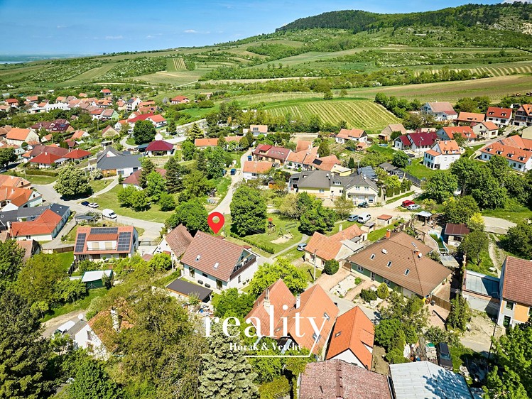 Ostatní