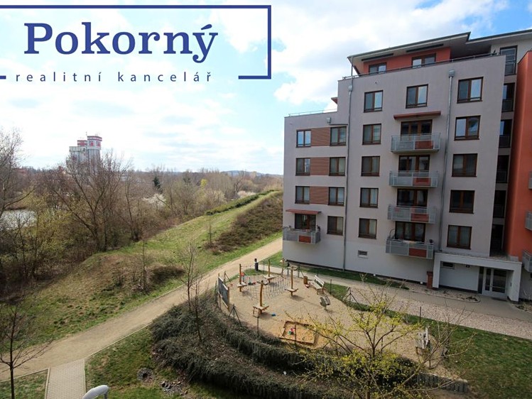 Prodej bytu 2+kk, 53 m² (13 z 14)