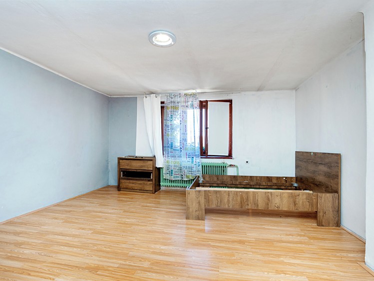Haus zum Kauf, 153 m² (17 von 29)