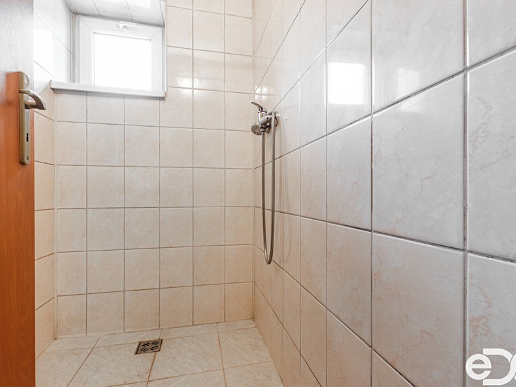 Комерційне приміщення в оренду, 298 м² (11 з 11)