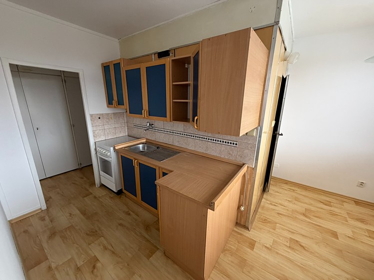 Wohnung 2+1 zum Kauf, 56 m² (4 von 11)