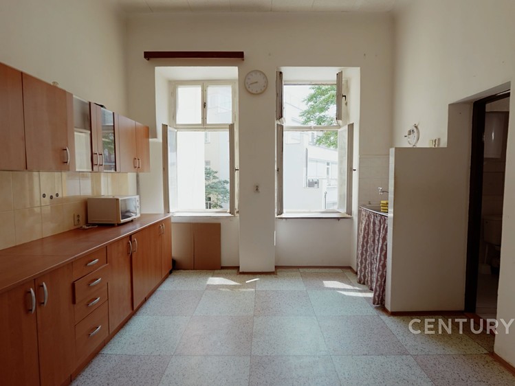 Квартира 3+1 на продаж, 103 м² (9 з 26)